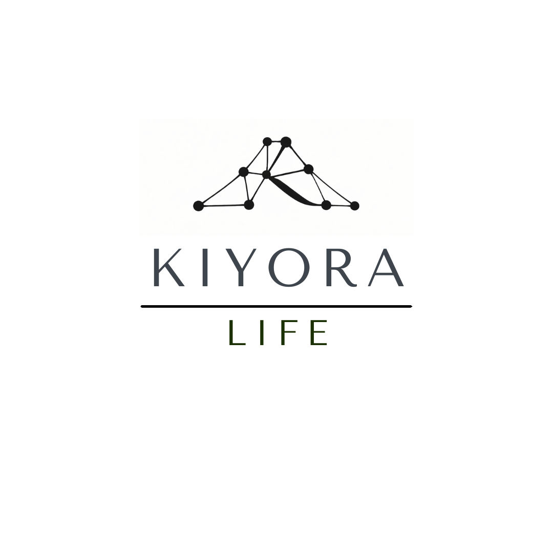 Kiyora Life