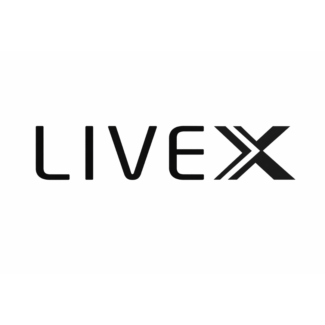 LIVEX